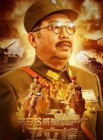 午夜三级av