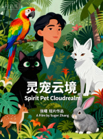 天堂av中文在线资源