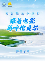 女作家的隐秘私生活