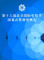 silk女性向av