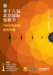 国产成人精品系列在线观看