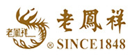 大色综合色综合网站
