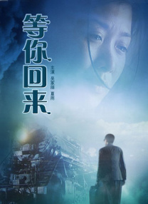 久久久精品日本