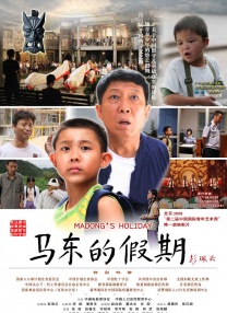 绯色av一区二区