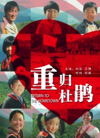 国产视频二区在线观看