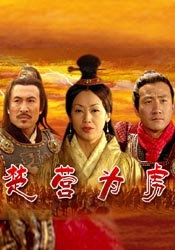 久久精品二区三区