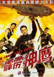 小蝌蚪幸福宝入口导航