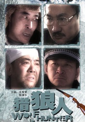 天天操天天射天天操