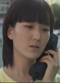 国产一码二码免费观看