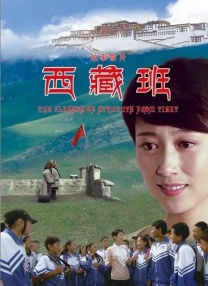 131美女爱做免费毛片