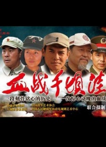亚洲人成网站在线观看青青