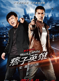和妈妈朋友的情事