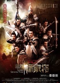 黄色香蕉软件