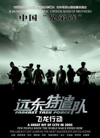 久草免费福利资源站