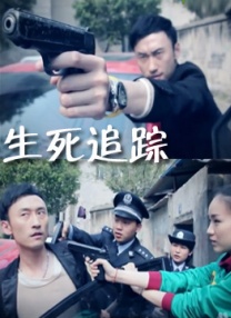 先锋影音资源999
