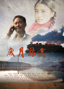我想把我的乌龟蹭你的扇贝视频