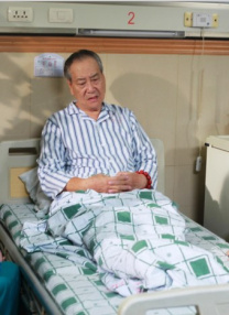 小兄弟