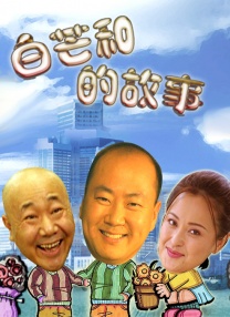 国产一区二区黄色