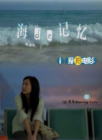 欧美美女大阴口