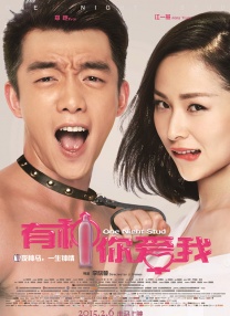 久久成人18