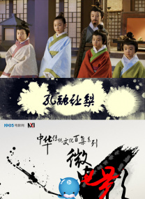 青青久在线观看免费观看