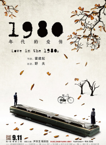 手机看片你懂