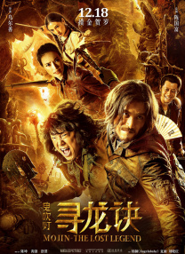 亚洲观看视频