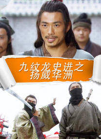 人人狠狠