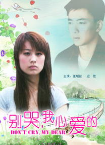 肉高h喷汁呻吟sp打屁股