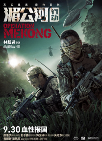 小草伊人