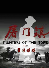淑女的欲望做后事的朋友爱人