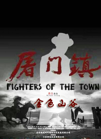 coolors官网中文版