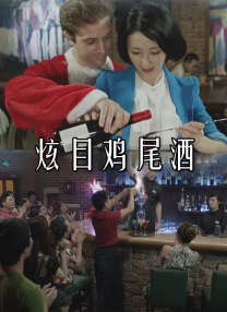 国产精品公开免费视频
