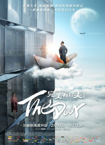 麻豆av在线资源