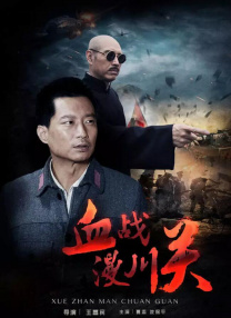 嗯灬啊灬快灬高潮了喷水gl
