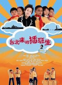 第一av网