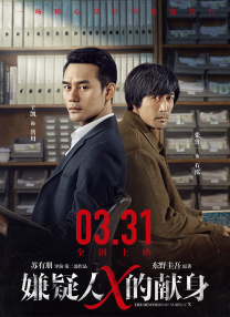 青青操在线观看