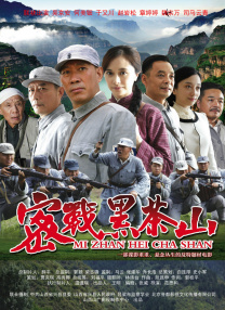 韩国av网站在线