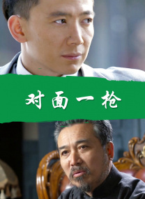 色资源在线