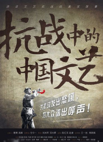 狠狠躁18三区二区一区ai明星
