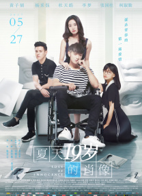 挠脚心vk所有 视频