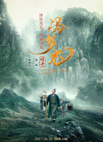 亚洲精品成人网