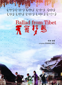 久久精品福利