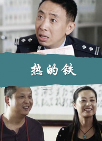 久久99亚洲精品一区二区