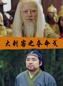 无夜精品久久久久久