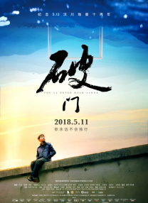 中文字幕av网址