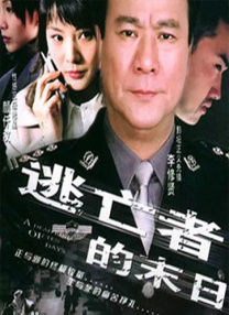 天天操福利视频