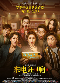 91传媒在线播放