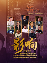91亚洲免费视频