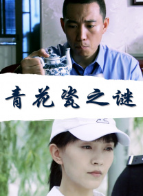 午夜黄色毛片